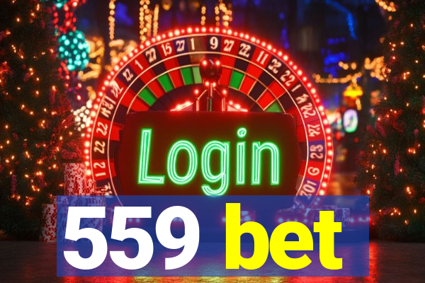 559 bet